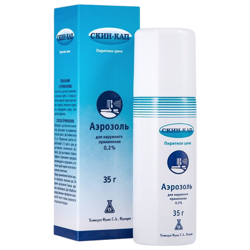 ���� ����-��� �������� �/���. ����., 0,2 %, 100 ��, 35 �, ������ �� 3086 ���