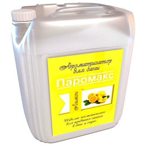 ���� ������������ ��� ������ ����� 