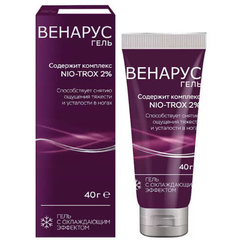 ���� ������� ����, 2%, 40 �, ������ �� 594 ���