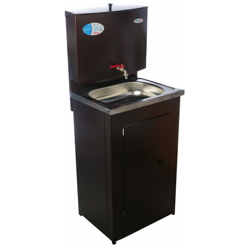       20, ,   (. ),   6014 