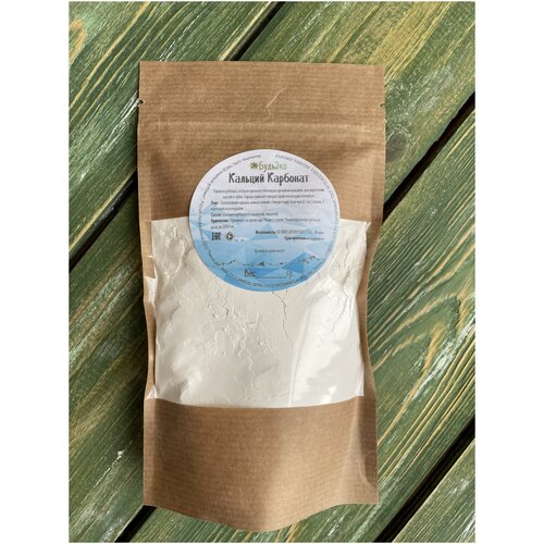 ���� ��� ������� BeEko ������� �������� (������), 200 �, ������ �� 380 ���