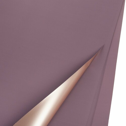 ���� ����������� ������ ���������� �������� ������ ��� ������, ������ �� 349 ���