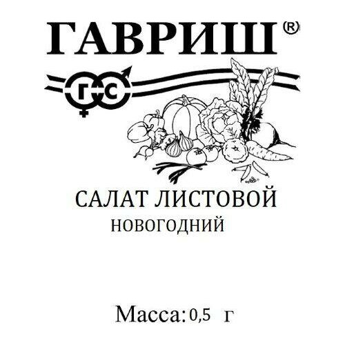 ���� ������. ����� 