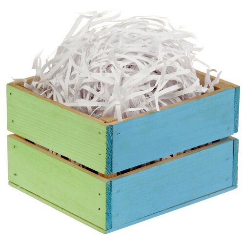 ���� ����������� �������� �����, 500 � 2964976, ������ �� 757 ���