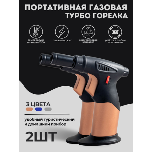    Magic Dreams   (2 .),   599 