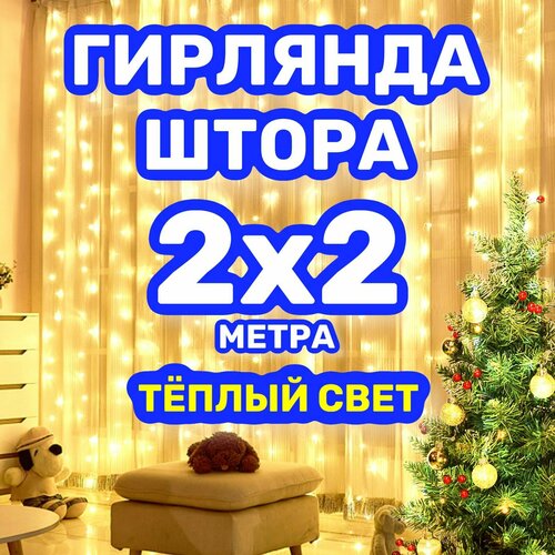 ���� �������� ����� 