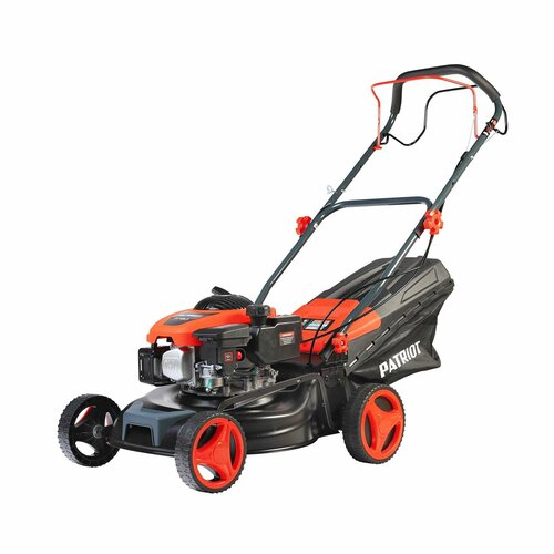 ���� ���������� ������������� PATRIOT PT 42 LS 4 �.�., 4 �.�., 41 ��, ������ �� 29072 ���