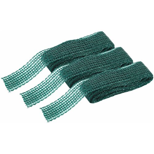  Green Apple GTT-27 GREEN APPLE    3,   149 