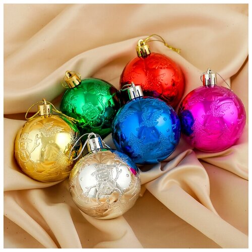 ���� ����� ����� ������� d-6 ��, 6 �� 