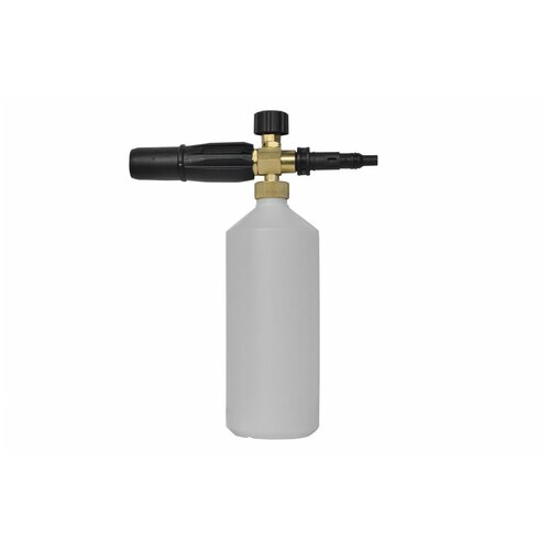 ���� Carver ������������� ������������ (03.023.00013), ������ �� 2429 ���