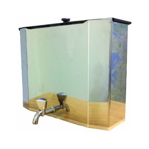 ���� ��� �������� ������ ���� 15 � ��� ���������, ������ �� 2990 ���