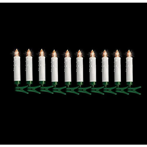 ���� �������� ����� (�������� ������� �����) 25 ����, ���������� 30 ��, 230 �, 1,5 � ������, ������ �� 2199 ���