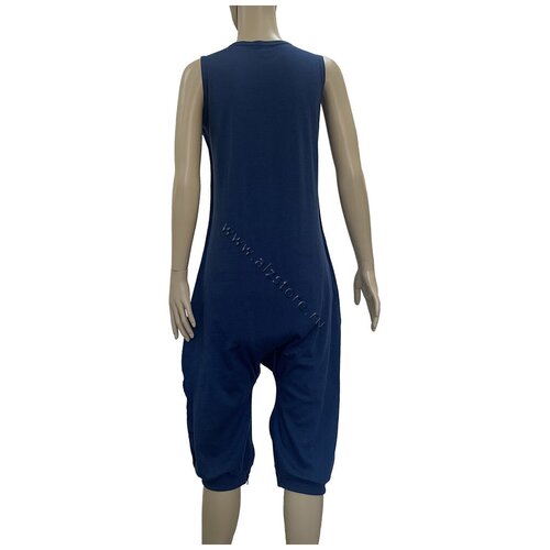 ���� ���� ���� ��� �������� L (46-48), ������ �� 2790 ���