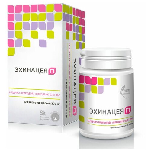 ���� �������� � ���., 47 �, 100 ��., ������ �� 289 ���