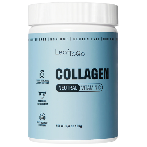 ���� Leaftogo �������� ��������� ������� � ����������� ������ � ��������� C / ������� ��� ���� � �����, ��� �������� � ������ 180 �, ������ �� 615 ���