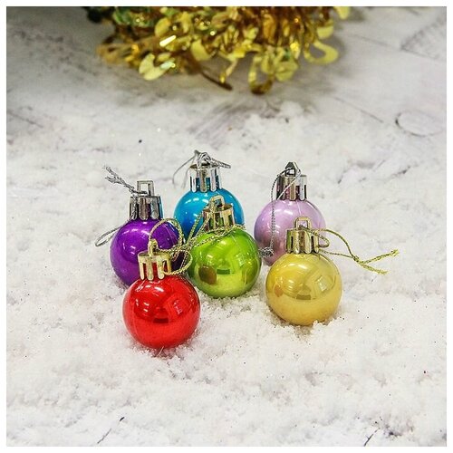 ���� ����� ����� ������� d-3 ��, 24 �� 