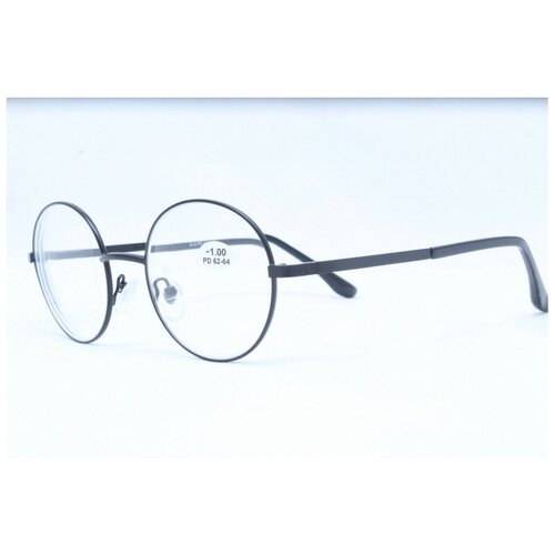 ���� ������� ���� ��� ������ � ����� ������� (������), ������ �� 895 ���