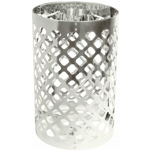 ���� ����� ��� ������ L500 ��� 430-0,5 D300, ������ �� 3396 ���