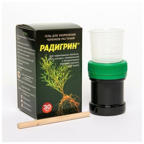 ���� ����������� ��� ������� �������� 