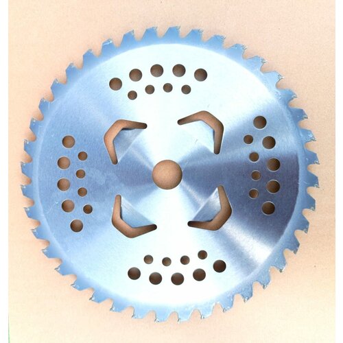 ���� ����/��� ��� �������� � ������������ ��������� � ����������� ��� ����� 255x25.4x40������, ������ �� 530 ���