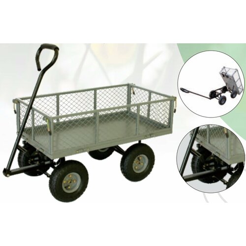 ���� ������� ������� Vicart 