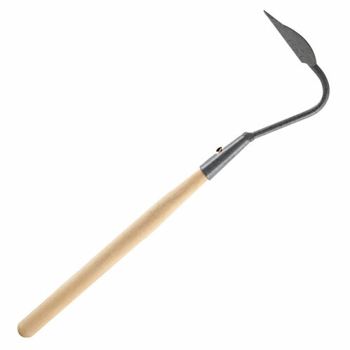 ���� ������������ 43�13�� ����� 2�� ���������� �����, ������ �� 555 ���