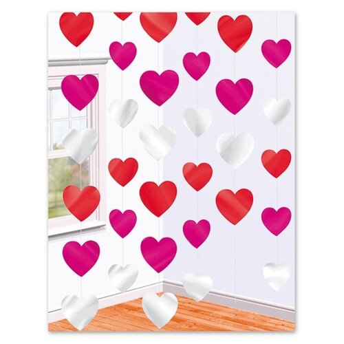 ���� �������� �������� �������� 210 ��, 6 ��, ������ �� 567 ���