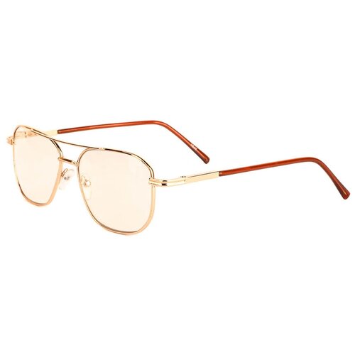 ���� ������� ���� ��� ������ ���������� � ���������� +2.00 ������, ������ �� 950 ���