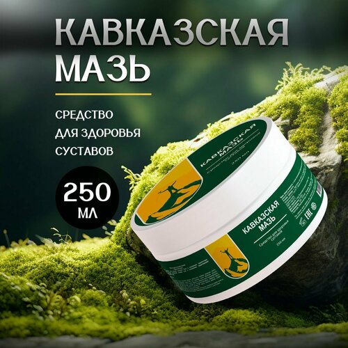 ���� ���������� ���� - ����������� �������� ��� �������� � ������, ������ �� 720 ���