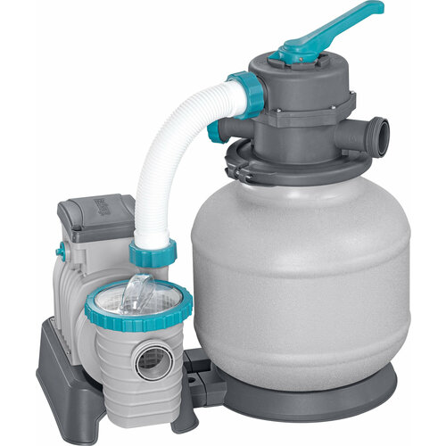 ���� ������ �������� ��� �������� BESTWAY 8327 �/���, ������ �� 22843 ���