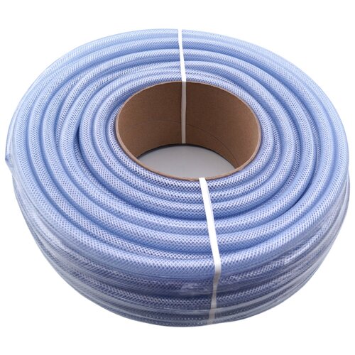 ���� ����� ������� ���������� ������� ������������ 10 � 16 ��, 35 �, ������ �� 3750 ���