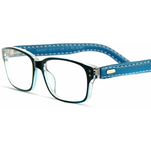 ���� ������� ���� ��� ������ Marcello GA0257 C1 � ���������� -1 /���� �������, ������� ��������������/�������� �����/������ � ���������, ������ �� 1128 ���