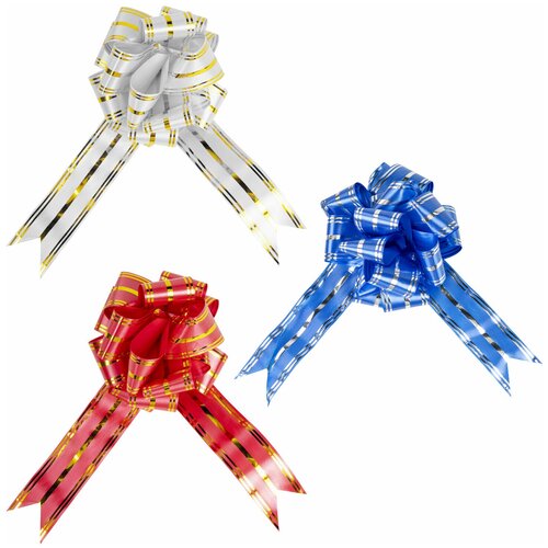 ���� ���� ��� / ������ ���������� ����������� ������� ��� ������� ������� 15 �� ����� 3 �����, ����� �������/�������, �����/�����������, �����/����������, ������� ������, 591835, ������ �� 234 ���