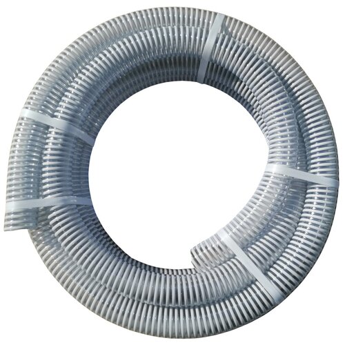 ���� ����� ������� �������-����������� ����� 40 �� � 7 �, ������ �� 2995 ���