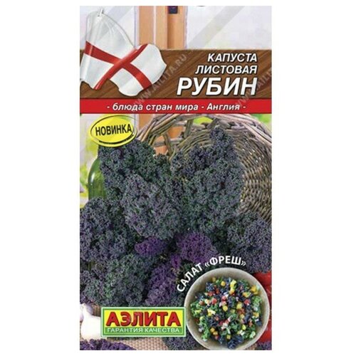 ���� ������. ������� �������� 