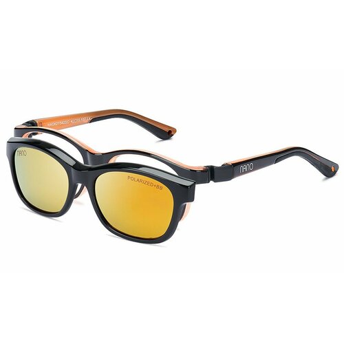 ���� ������ Nano NAO621542SC, ������ �� 8550 ���