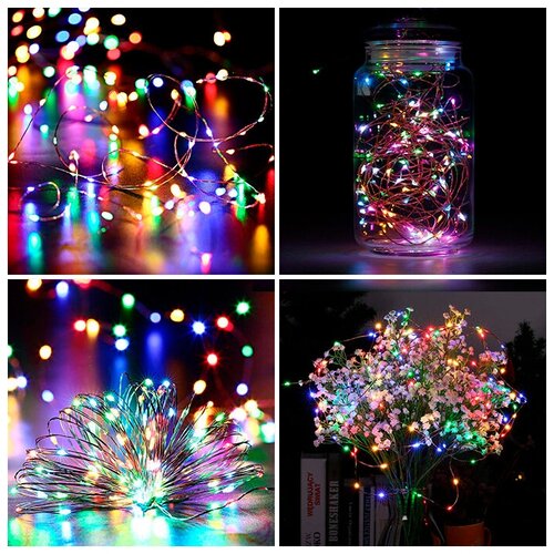 ���� �������� ����, �����������, ������������,5 ������. ������ �� ��������(���� � ���������), ������ �� 250 ���