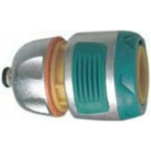 ���� Profi-Plus 4247-55098B RACO, ������ �� 309 ���