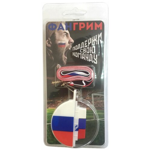 ���� ���� ����������, ����: �����, �����, �������, ������ �� 219 ���