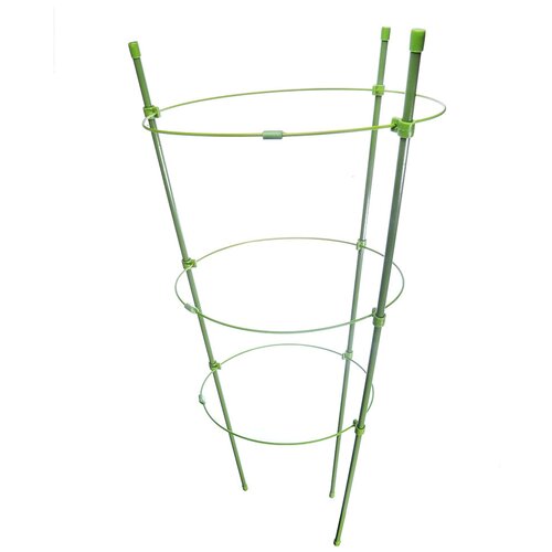     INBLOOM 3 , d18,20,22, h60,  61235,   543 