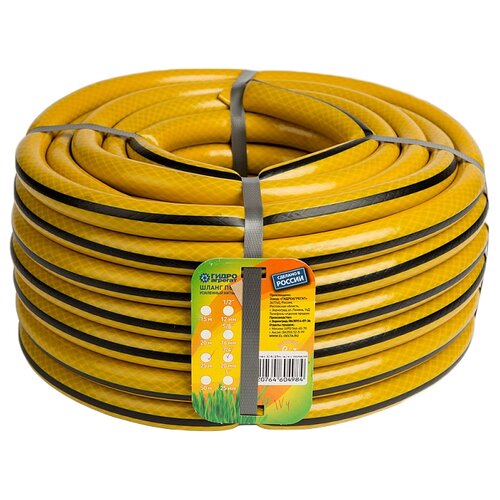 ���� ����� ������������ ���������� ������������, 1/2