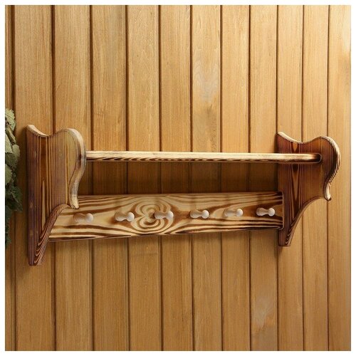    , , 6 , 70?25?20 , (1 ),   3191 