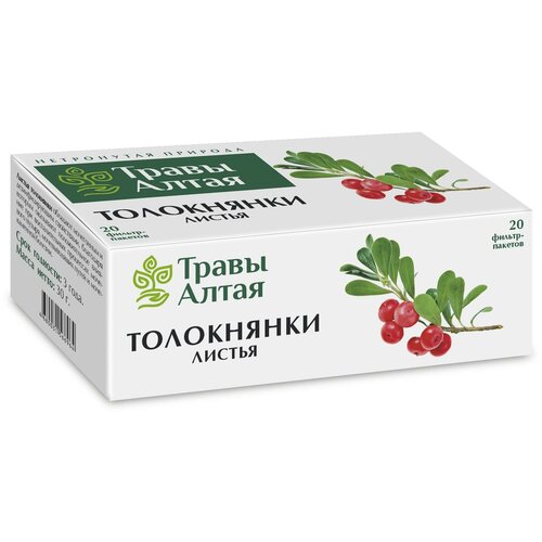 ���� ���������� ���� ����� ����� 1,5 � x20, ������ �� 150 ���