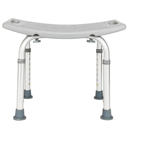 ���� ���� ��� ������ � ���� ����� 