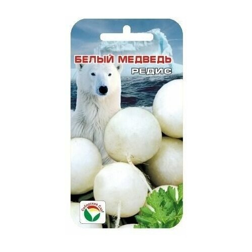 ���� ����� ������� 2�� ����� (��� ���), ������ �� 114 ���