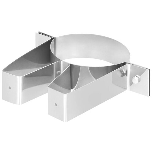 ���� �������� ��������� �� ����������� ����� (260), ������ �� 1668 ���