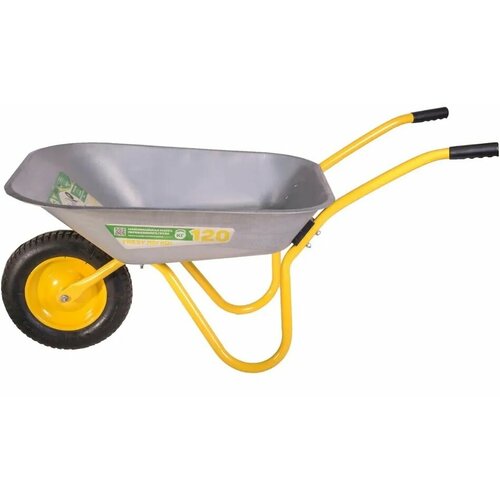 ���� ����� ������-������������ MAXIFIX WB6204 ������������ 120 �� 65 � 1 ��, ������ �� 3900 ���