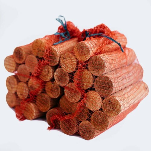 ���� ����� ��������� 10 � (6 ��), ������ �� 1426 ���