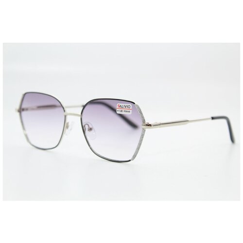 ���� ������� ���� ��� ������ � ����� �������, ������������ (����������� � ������) ��������� 58-60, ������ �� 1098 ���