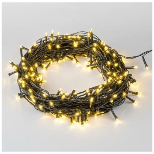 ���� �������� Uniel ULD-S5000-500/DGA  UL-00009930, 50 � 0.025 � 0.03 �, 0.03 � 0.025 �, 500 ����, ������ �����/������� ������, ������ �� 1566 ���